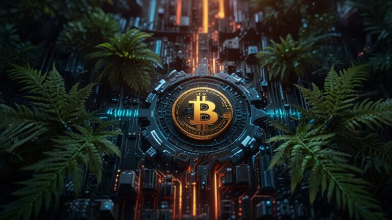 Crevalionex
