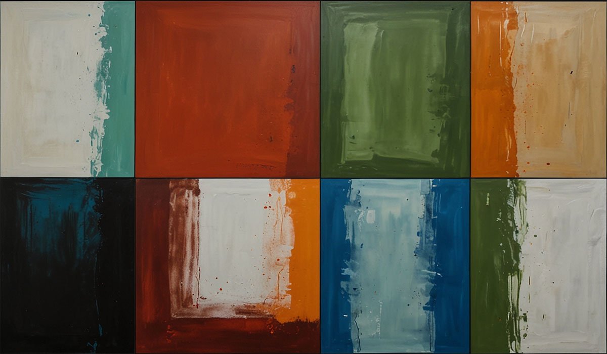 Quartist