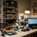 tex9.net robots