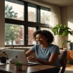 mywebinsurance.com renters insurance