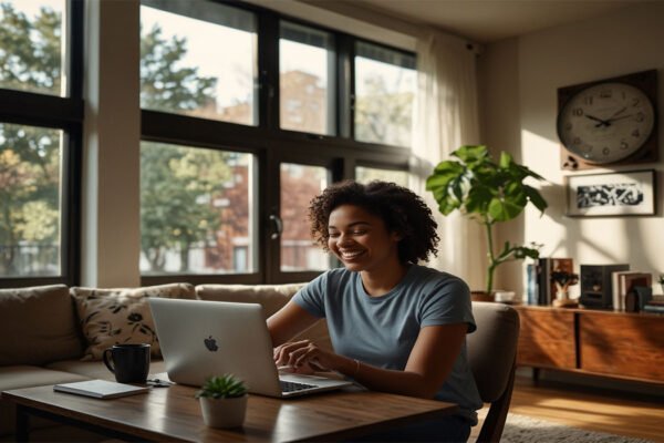 mywebinsurance.com renters insurance