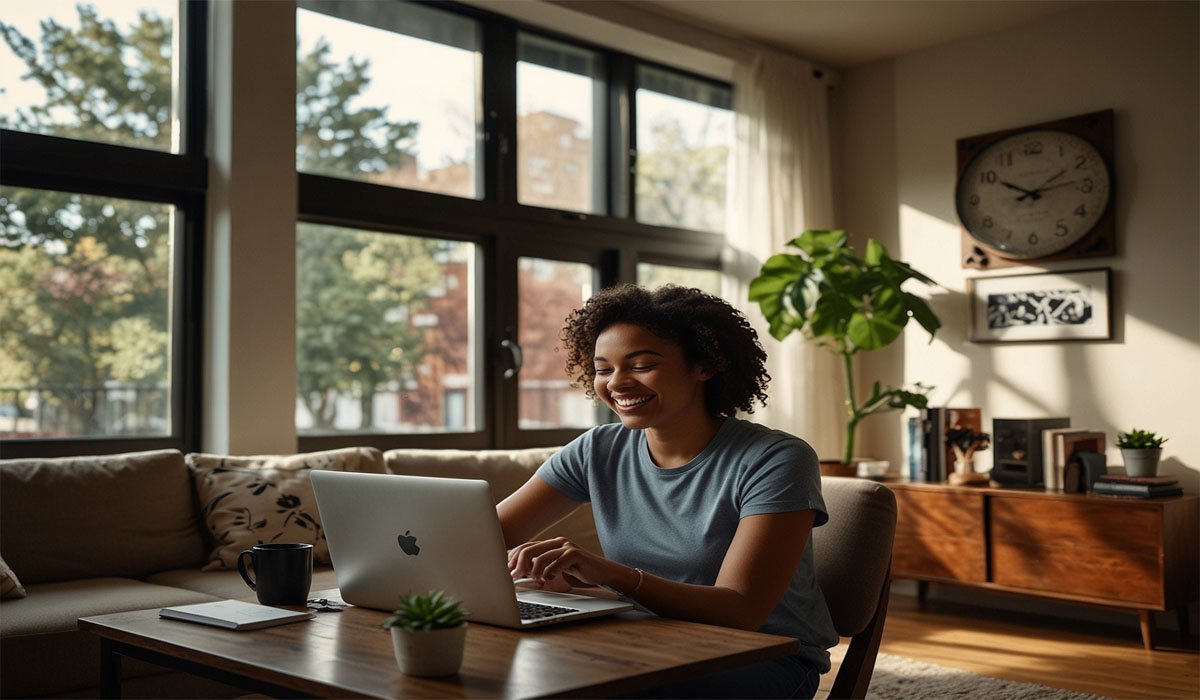 mywebinsurance.com renters insurance