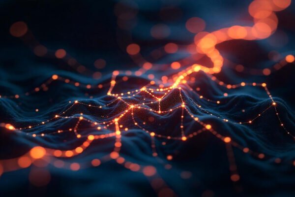 What You Need to Know About Wurduxalgoilds, the Future of Intelligent Systems? to Know About Wurduxalgoilds