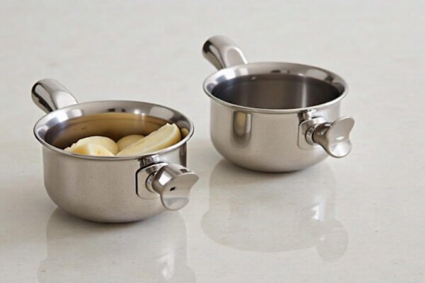 Gessolini: Your Kitchen’s Secret Weapon or Just Another Gadget? Gessolini