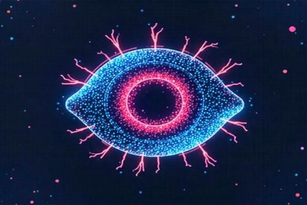 spaietacle