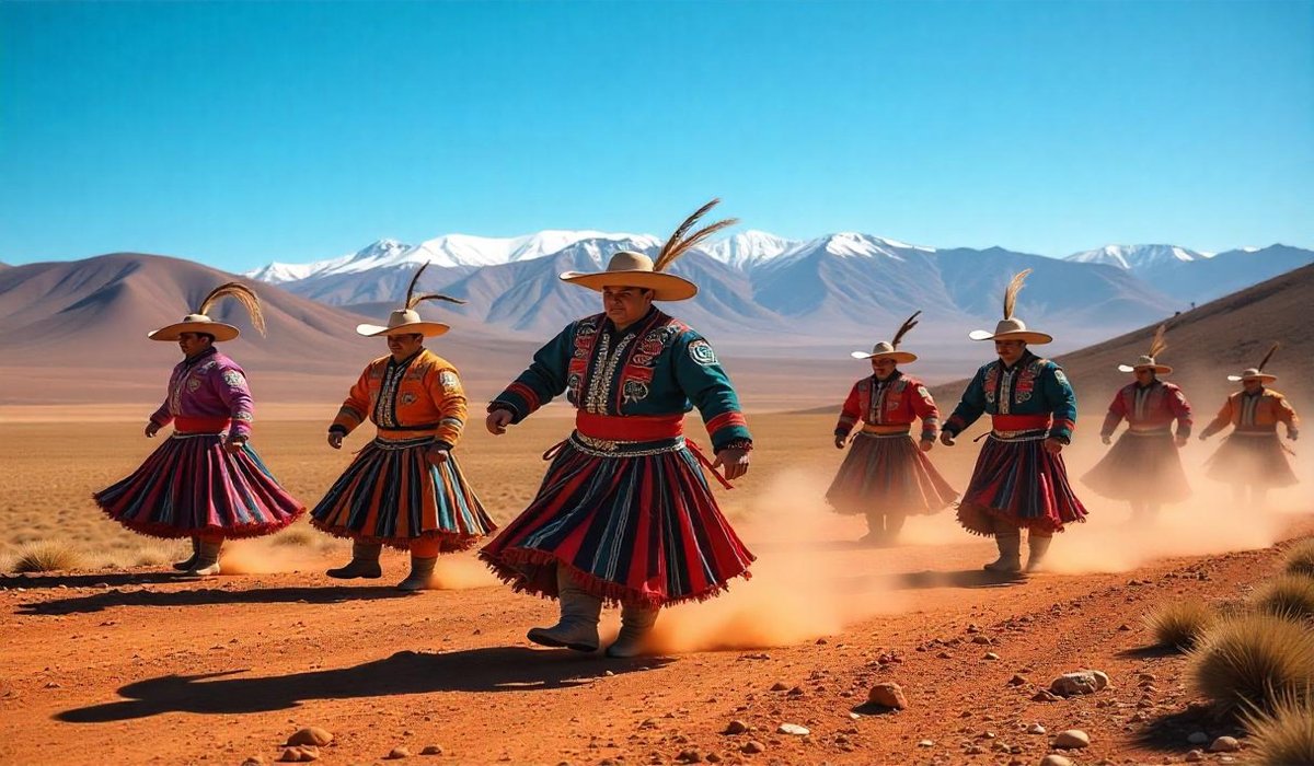 Ciulioneros