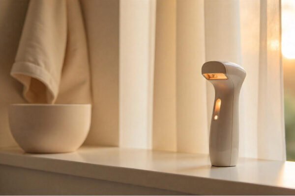 SkinPres T: Your Personalized Skincare Revolution SkinPres T