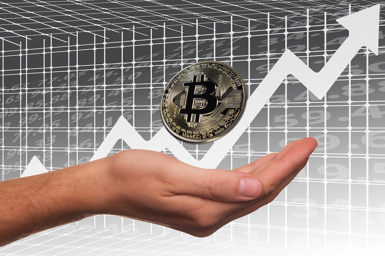 InveZorix