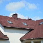 Pick the Best Roof
