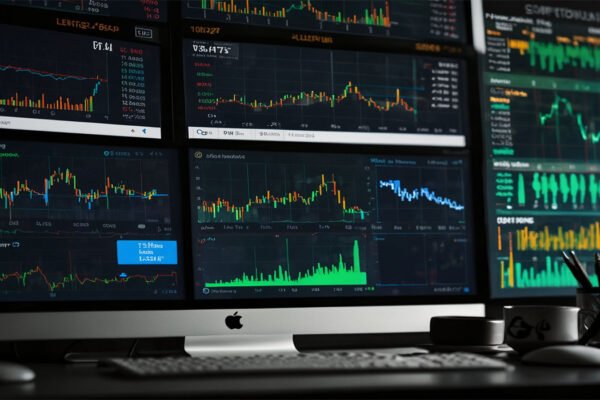 fintechzoom.com bitcoin etf