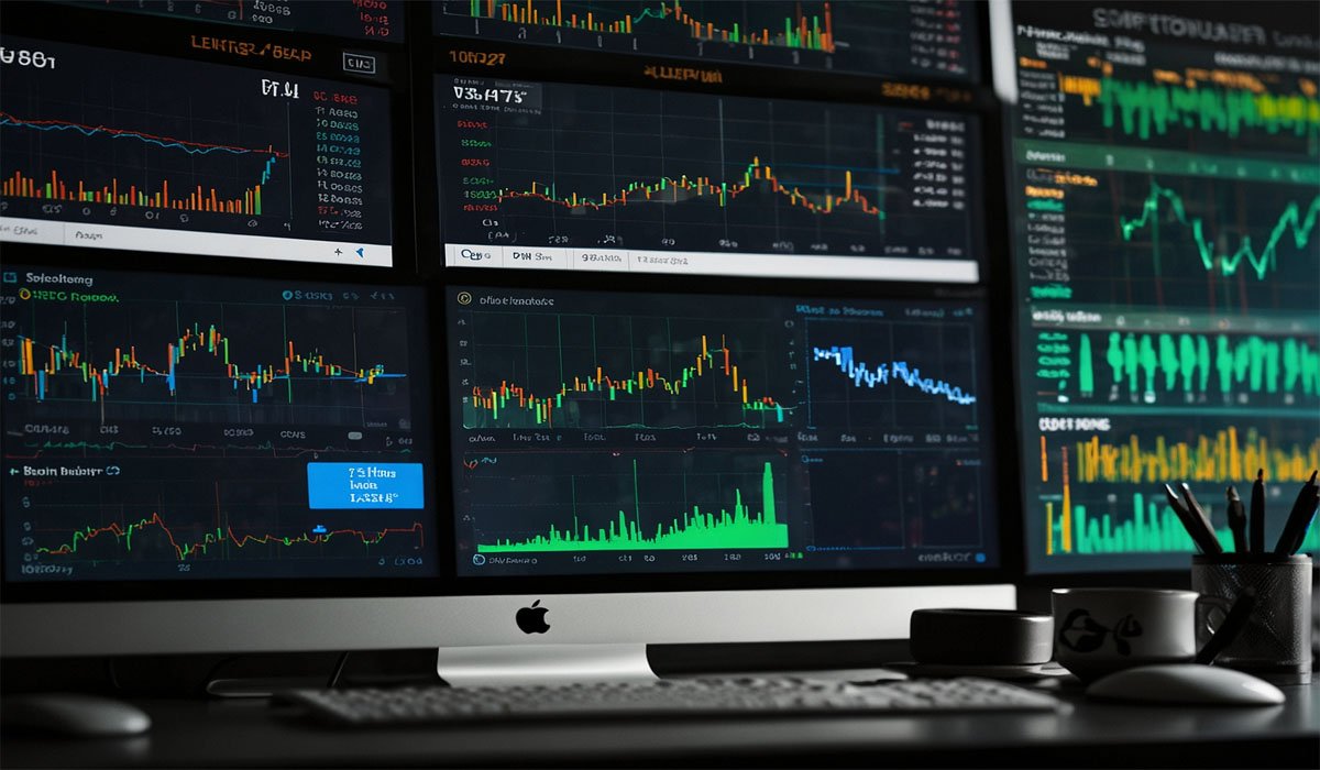 fintechzoom.com bitcoin etf