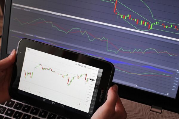 NeoGeldicAI: Your Auto-Trading Ally or Crypto Gamble? Auto-Trading
