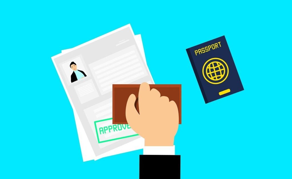 Top Services for Immigration and Naturalization Needs Immigration