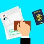 Immigration