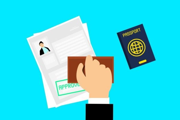 Top Services for Immigration and Naturalization Needs Immigration