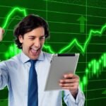 Financial Markets
