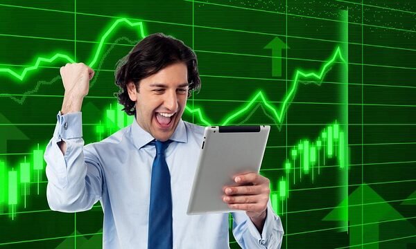 Financial Markets