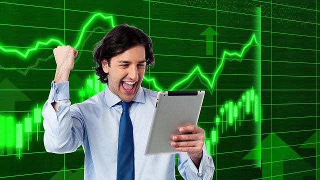 Financial Markets