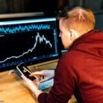 Real-Time Stock Data