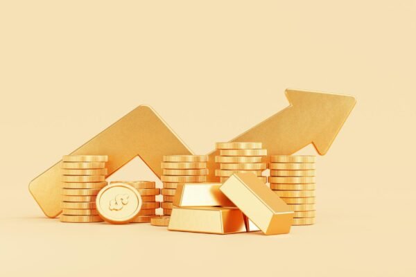 Lumvesta Q2 Investment Landscape