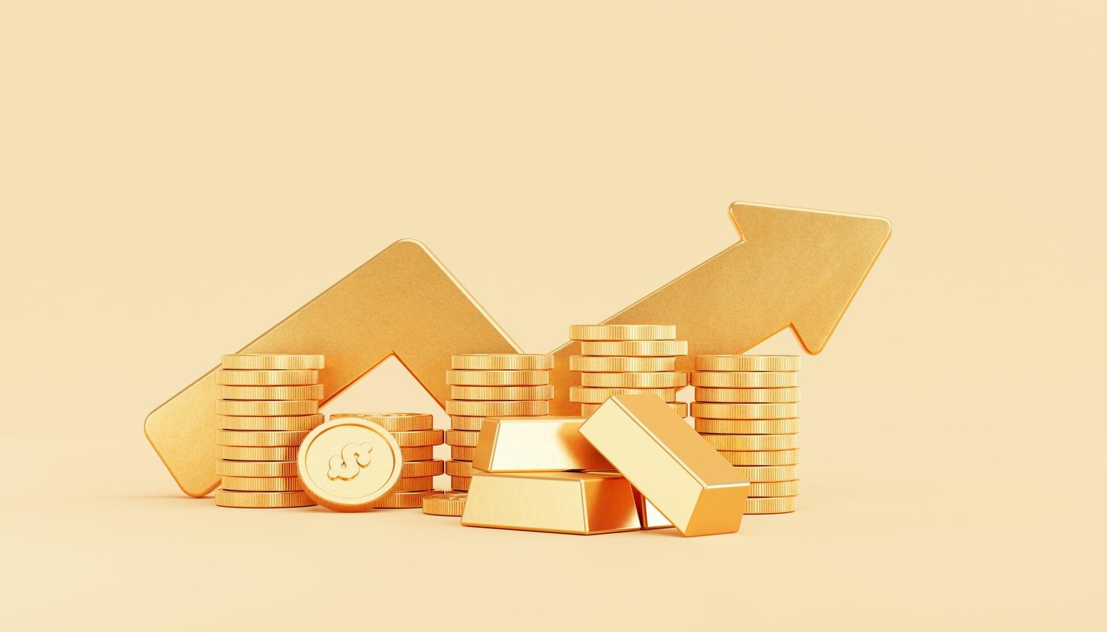 Lumvesta Q2 Investment Landscape