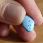 Backbone of Men's Health