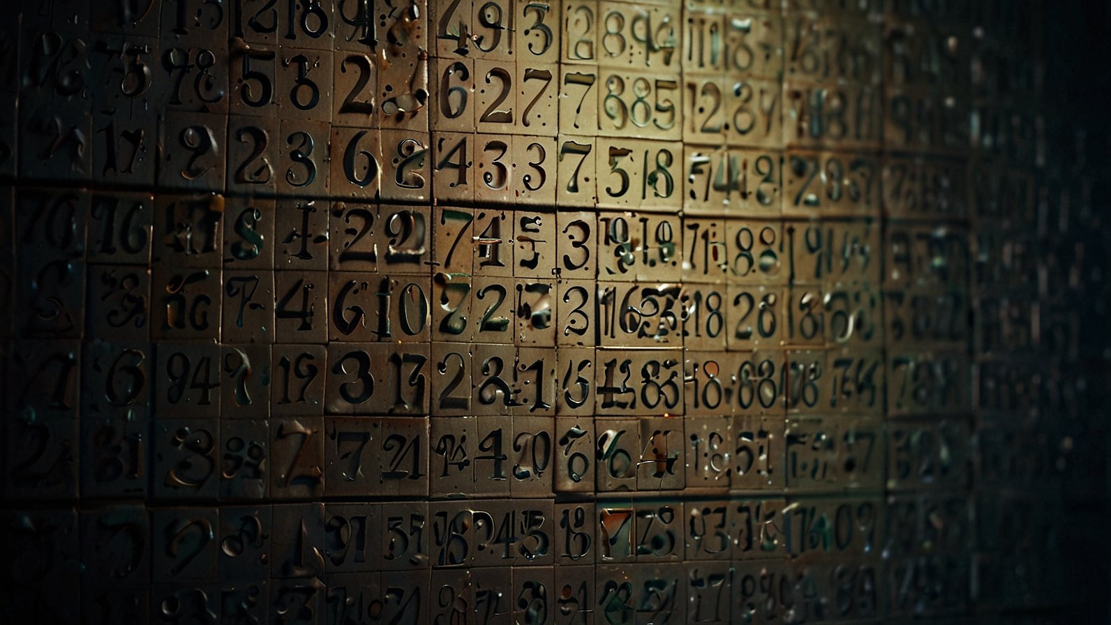 948-216-4200