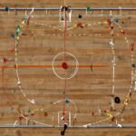 Zuyomernon System Basketball