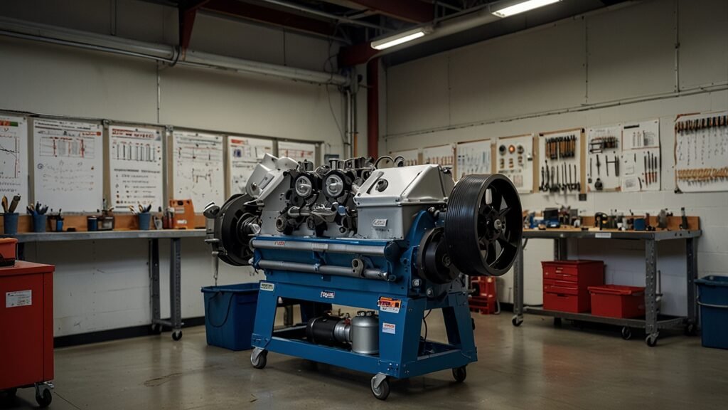 DisplayNote/Join Remote Collaboration: Elevate Your Classroom