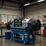 Enginefirm.com