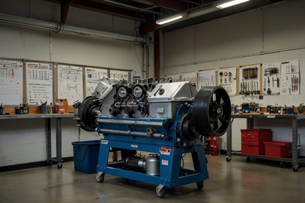 Enginefirm.com