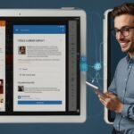 zryly.com Cybersecurity