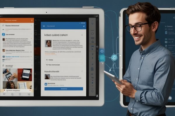 zryly.com Cybersecurity
