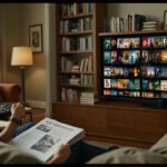Flixflare Movies