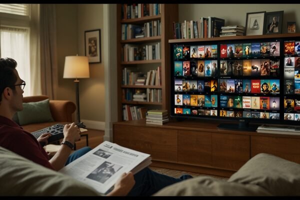 Flixflare Movies