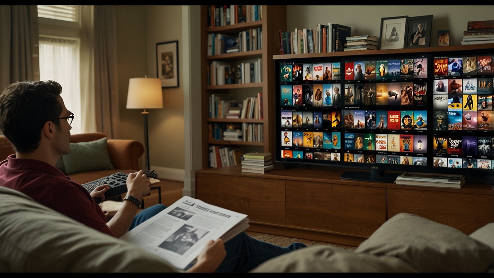 Flixflare Movies