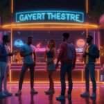 Gaymetu E