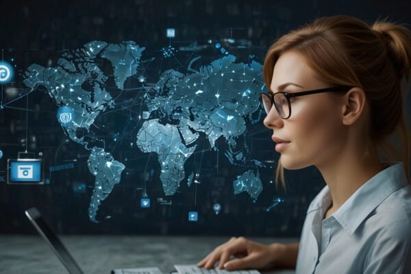 Coyyn.com Digital Economy