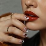 Fall Nails 2024