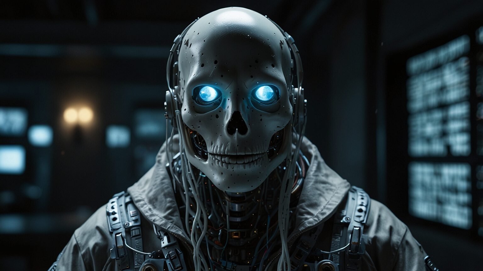 DisplayNote/Join Remote Collaboration: Elevate Your Classroom