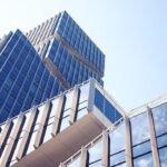 Building a Financial Super App Empire