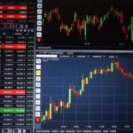 Trading Education