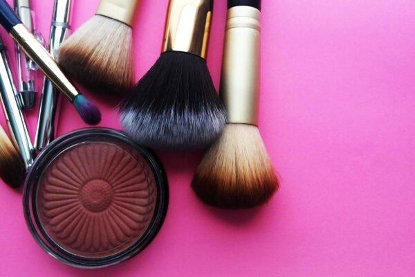 5 Makeup Tricks