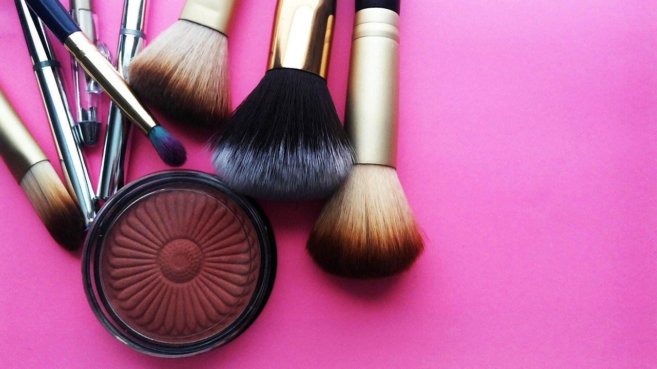 5 Makeup Tricks