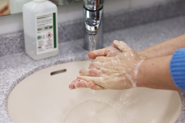 Your Bathroom is Dumb: It’s Time for an Upgrade Your Bathroom