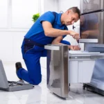 Your Atlanta Appliance Just Died. Now What? A Guide to True Emergency Repair True Emergency Repair