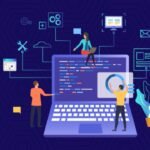 Maintenance Planning and Scheduling Software: A Guide to Proactive Operations Scheduling Software