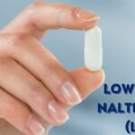Low-Dose Naltrexone