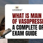 OPRA exam