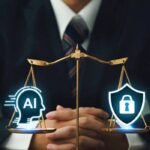 AI vs Human Lawyers